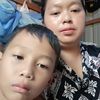 user2909661695312