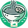 Tập luyện cùng Bún Chả TV