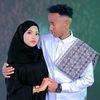 queenlaki35
