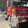 dimaswello_47