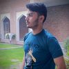 rkbaloch349