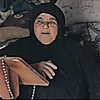 انه ابو كحاب