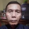 raji96391