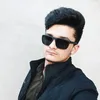 burhan_zwber