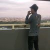 firmanxg4