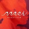 Mari Beach Club