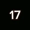 17agl17
