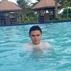 boydontcry812