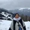 josiane8408