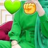 .user802163903185