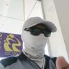 codegeas41