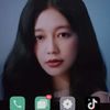 dewiasiah250