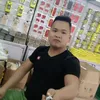 user3193113565015