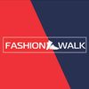 Fashionwalk_sa