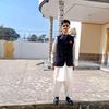 zeeshan636466363636