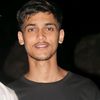 surajbhatt999