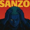 SANZO