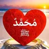 all.abead.abead