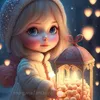 rahafaqrabawi6