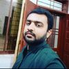 hashim9000000