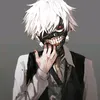 mangekyoghoul0907