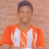 user6137114805206