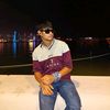yamin_10_