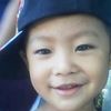 monnnnnnnnn_1