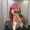 goodgirl_li