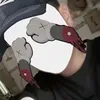 ngotrihaooo