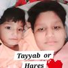 tayyabharis3