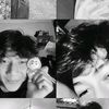 rahima_sya