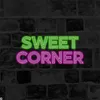 Sweet Corner