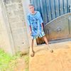 gabino_max