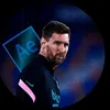 rjrgoals22