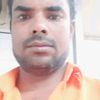 abdualkadir875