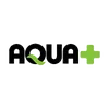 aquaplusvn