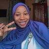 abake907