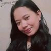 user7811083638512alin