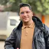 user788751177