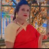 voicer Queen Bina_10