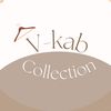 v.kabcollection
