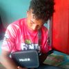 tom_mwaya