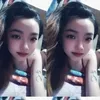 lannnie_19