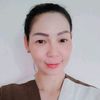 patiyaporn_