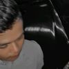 aushhh.com07