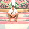 kasim61033