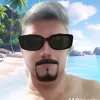 luis.a.leiva