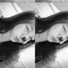 putrigrciamaun