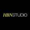 hbn_design